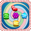 Lollipop Crush Match 3 APK