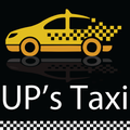 ”UPs Taxi