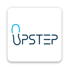 Upstep - (Guidelines version) 圖標