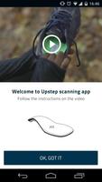 Upstep - (Guidelines version) 截图 1