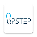 APK Upstep