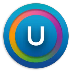 UDaily
