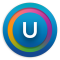 UDaily