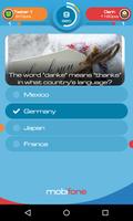 Quizit Mobifone screenshot 2