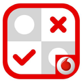 QuizIt