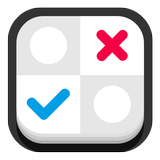 Smartquiz icon