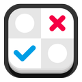Smartquiz