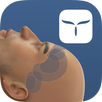 Neurosimulator Vol.I APK