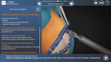 Neurosimulator Vol.I ภาพหน้าจอ 2