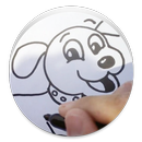 Draw Cartoons APK