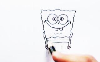 Draw Cartoons Screenshot 3