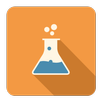 Experiment at Home APK