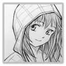 How to Draw Manga APK