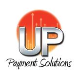 UP Payments Mobile Zeichen