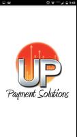 UP Payments Mobile penulis hantaran