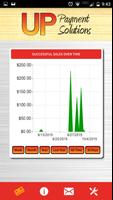 UP Payments Mobile imagem de tela 1