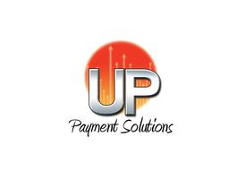 UP Payments Mobile syot layar 3