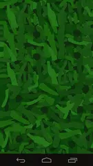 Descargar APK de CAMO UP!