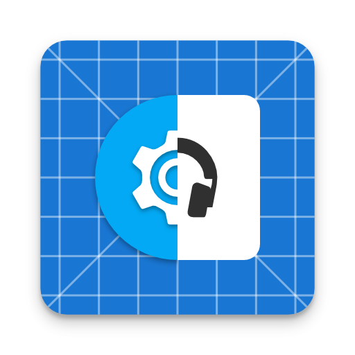 Iconstructor- Icon Pack Maker