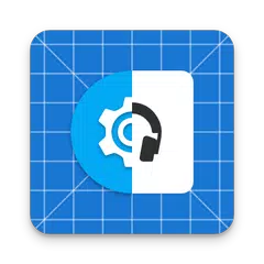 Iconstructor- Icon Pack Maker