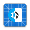 Iconstructor- Icon Pack Maker APK