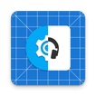 Iconstructor- Icon Pack Maker