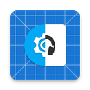 Iconstructor- Icon Pack Maker APK