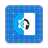 Iconstructor- Icon Pack Maker APK
