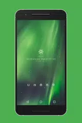 Iconstructor- Icon Pack Maker APK download