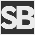 Simply Black icon