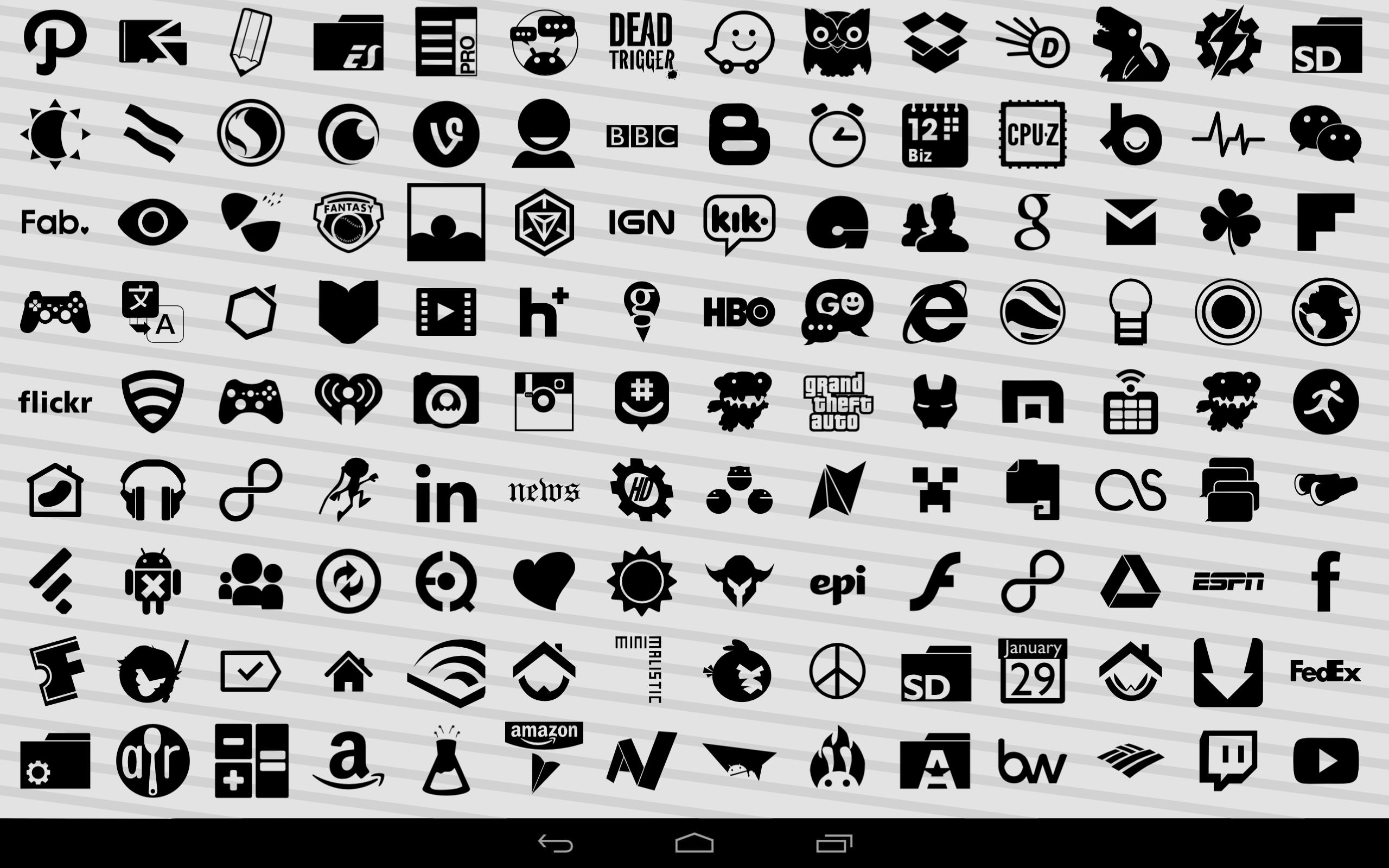Маленькие значки на экране. Символьные значки. Значок смартфона. Иконки пиктограммы. Значки и пиктограммы смартфона.