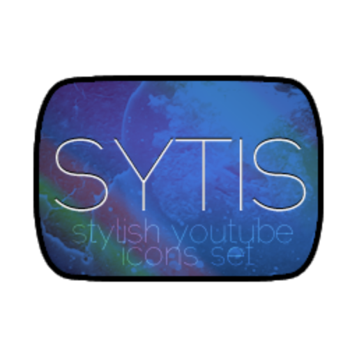 SYTIS