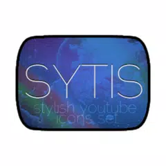 SYTIS