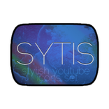 SYTIS