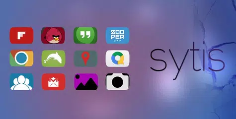 SYTIS APK download