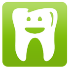 Uppal Dental icône