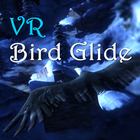 VR Bird Glide ไอคอน