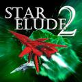 VR StarElude 2