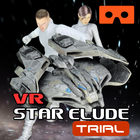VR StarEludeTrial ikona