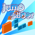 Jump Slider