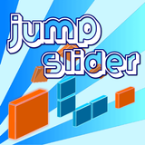 Jump Slider आइकन