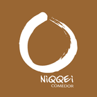 Niqqei Comedor icon