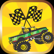 Racing Game DTX