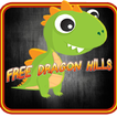 Free Dragon Hills.