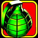 Army War Game APK