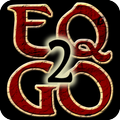 EQ2GO