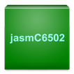 jasmC6502