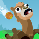 危险闪避- 无尽的世界末日 APK