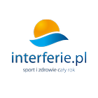 Interferie Concierge icon