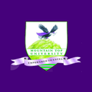 APK Mountain Top University App